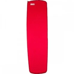 Therm-a-Rest ProLite 4 -Outdoor Camping Sales RDDOT