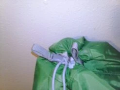 REI Durable Stuff Sack -Outdoor Camping Sales REI SS2