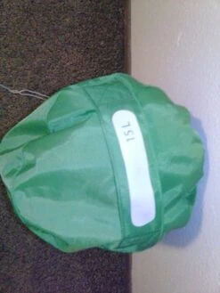 REI Durable Stuff Sack -Outdoor Camping Sales REI SS3