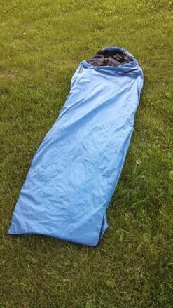 REI Travel Sack +55 -Outdoor Camping Sales REI Sleep Sack 2