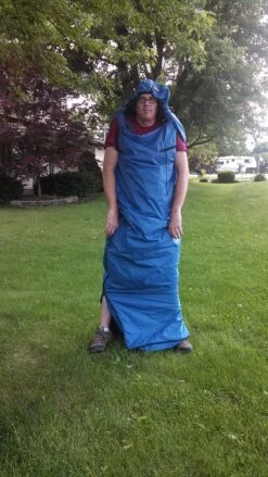 REI Travel Sack +55 -Outdoor Camping Sales REI Sleep Sack 7