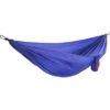 Grand Trunk Ultralight Hammock -Outdoor Camping Sales ROBL