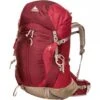 Gregory Jade 60 -Outdoor Camping Sales ROSRD
