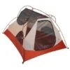 Kelty Corrie 1 -Outdoor Camping Sales RUB