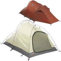 Big Agnes String Ridge 2 -Outdoor Camping Sales RUCH