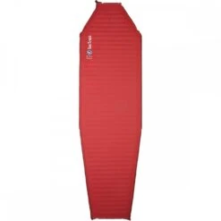 Big Agnes Two Track -Outdoor Camping Sales RUS 1