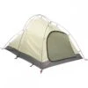 Big Agnes String Ridge 2 -Outdoor Camping Sales RUS