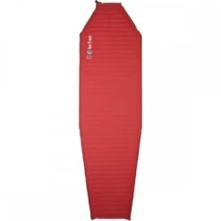 Big Agnes Two Track -Outdoor Camping Sales RUS 3