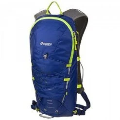 Bergans Rondane 6L