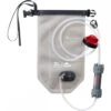 MSR Autoflow Gravity Filter -Outdoor Camping Sales S2L