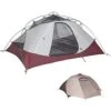 Kelty Pagosa 2 2 Kelty Pagosa 2 -Outdoor Camping Sales S2PE