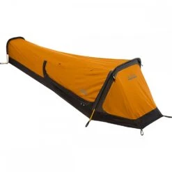 Rab Ridge Raider -Outdoor Camping Sales SAF 1
