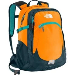 The North Face Yavapai -Outdoor Camping Sales SAFORABL