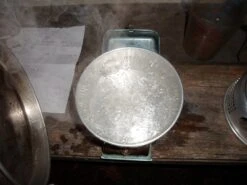 Trangia 27-3 UL -Outdoor Camping Sales SAM 2436