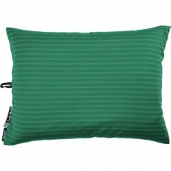 NEMO Fillo Elite Ultralite -Outdoor Camping Sales SAPSTR