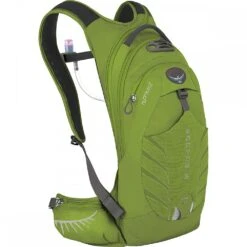 Osprey Raptor 6 -Outdoor Camping Sales SCRGN 1
