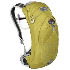 Osprey Raptor 6 -Outdoor Camping Sales SDGD