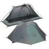 Sierra Designs Lightning XT 1 -Outdoor Camping Sales SDSTLX1