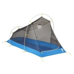 Sierra Designs Light Year 1 -Outdoor Camping Sales SDSTLY1