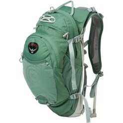 Osprey Verve 13 -Outdoor Camping Sales SEASQU