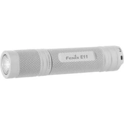 Fenix E11 -Outdoor Camping Sales SI
