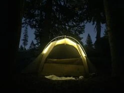 Power Practical Luminoodle -Outdoor Camping Sales SIERRA