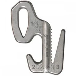 Nite Ize Figure 9 Carabiner -Outdoor Camping Sales SIPA