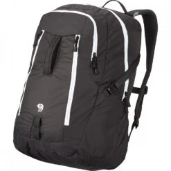 Mountain Hardwear Enterprise -Outdoor Camping Sales SK