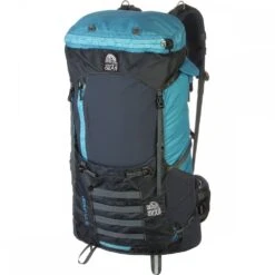 Granite Gear Leopard A.C. 58 -Outdoor Camping Sales SLA 1