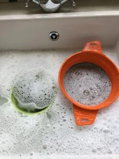 Sea To Summit X-Pot 1.4L -Outdoor Camping Sales SLQ0 kxfRtO gWcDmMvgPA