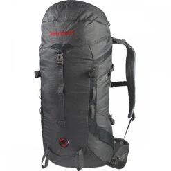 Mammut Trion Light 28 -Outdoor Camping Sales SMO 1