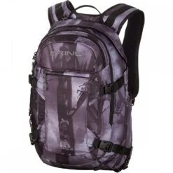 DaKine Pro II -Outdoor Camping Sales SMO