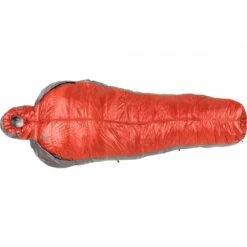 Sierra Designs Mobile Mummy 800 2-Season 32 Sierra Designs Mobile Mummy 800 2-Season -Outdoor Camping Sales SMOPEA 1