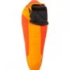 Mountain Hardwear Lamina -15 -Outdoor Camping Sales SOL