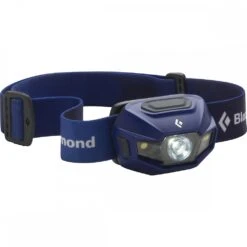 Black Diamond ReVolt -Outdoor Camping Sales SPEBL