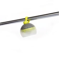 Snow Peak Mini Hozuki -Outdoor Camping Sales SPKMHL 3