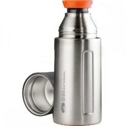 GSI Outdoors Glacier Stainless Vacuum Bottle -Outdoor Camping Sales ST 2
