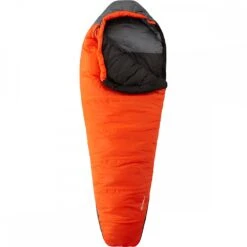 Mountain Hardwear UltraLamina 0° -Outdoor Camping Sales STAOR