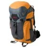 Osprey Stratos 32 -Outdoor Camping Sales STAT