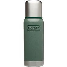 Stanley Adventure Stainless Steel Vacuum Bottle 25oz 11 Stanley Adventure Stainless Steel Vacuum Bottle 25oz - Image 9