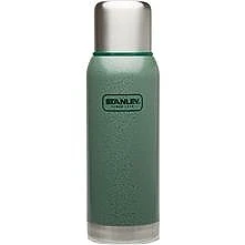 Stanley Adventure Stainless Steel Vacuum Bottle 25oz 10 Stanley Adventure Stainless Steel Vacuum Bottle 25oz - Image 8