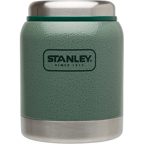 Stanley Adventure Vacuum Food Jar 12 Stanley Adventure Vacuum Food Jar - Image 10