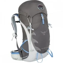 Osprey Tempest 30 -Outdoor Camping Sales STOGRE