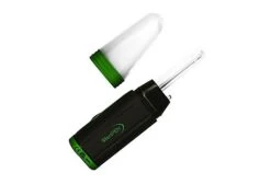 SteriPEN Adventurer Opti -Outdoor Camping Sales STP01231 1314626