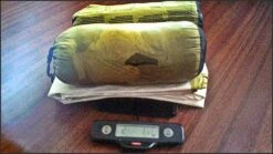 Sea To Summit Escapist Ultra-Mesh Bug Tent 18 Sea To Summit Escapist Ultra-Mesh Bug Tent -Outdoor Camping Sales STS1 weight