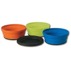 Sea To Summit X-Bowl -Outdoor Camping Sales STSXB
