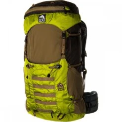 Granite Gear Leopard A.C. 58 -Outdoor Camping Sales SUL 1