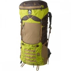 Granite Gear Leopard A.C. 58 -Outdoor Camping Sales SUL