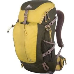 Gregory Z 30 -Outdoor Camping Sales SULGN