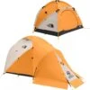 The North Face VE 25 -Outdoor Camping Sales SUMGD